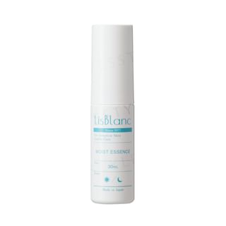 LisBlanc Moist Essence 30ml