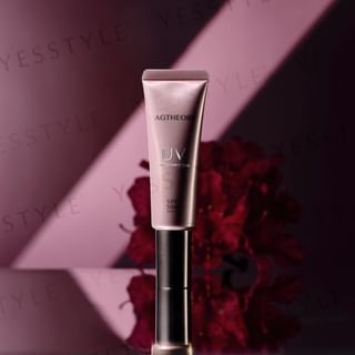 AXXZIA UV Protection Cream, 40g