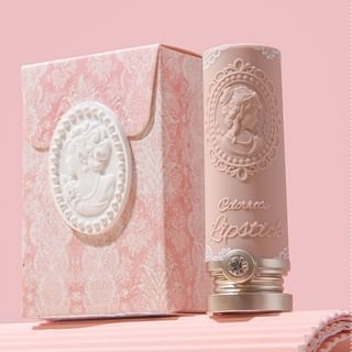 Lápiz labial mate COLORROSE - 13 colores CR1615