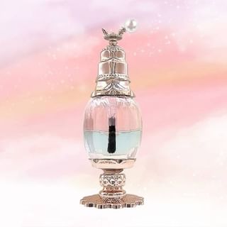 Aceite para uñas y cutículas COLORROSE - Aceite para Uñas y Cutículas