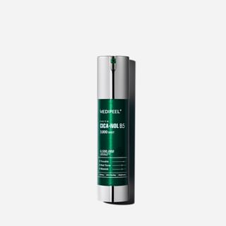MEDIPEEL Phyto Cica-nol B5 3000 Shot Serum
