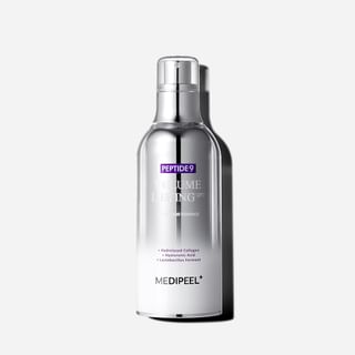 MEDIPEEL Peptide 9 Volume Lifting Essence - Anti-Aging All-in-One