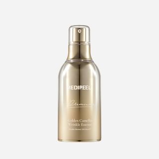 MEDIPEEL Peptide 9 Golden Camellia Wrinkle Essence