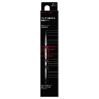 Kanebo Kate Super Sharp Eye Liner EX 4.0