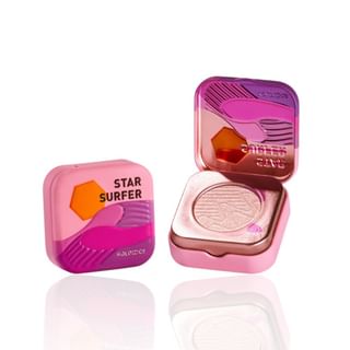 Iluminador de Edad Espacial Kaleidos - 6 Colores #N02 Surfista Estelar - 3g
