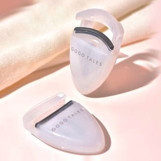 GOGO TALES Eyelash Curler