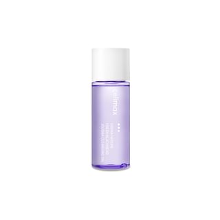 Aceite limpiador facial Celimax Derma Nature Fresh Blackhead Jojoba Mini