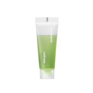 Ampoule énergisante mini Celimax au noni