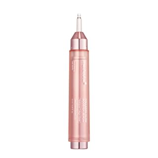 Suero iluminador intensificador de colágeno Medicube