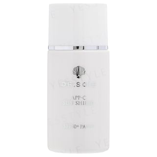 Protector solar Dr. Soie APP-C SPF 50+ PA++++, 30g