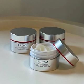 Crema antiedad PROYA Serie Ruby 3.0, 15g