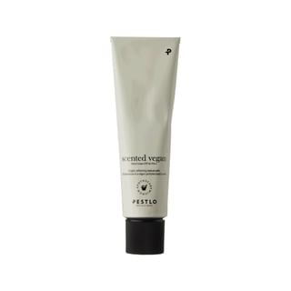 Crème Main Végétalienne PESTLO - 30ml (2 Parfums)