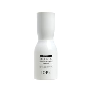 IOPE Retinol Super Bounce Serum - Jumbo Size