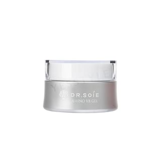 Geles de Amino VB Dr. Soie 30g