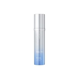 Sérum Dr.G RTX Into Hyalshot - Sérum