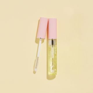 Sérum para pestañas ETUDE