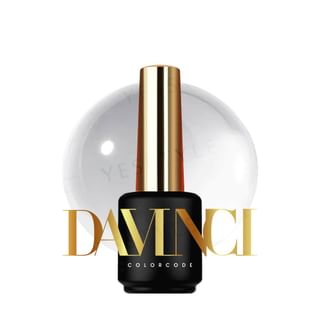 Prima de uñas Cosplus Da Vinci 15ml