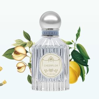 Perfume Cheerflor Serie Paraíso Fantástico - CFR1181 Fantasia Land (Eau de Parfum)