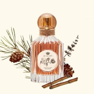 Perfume Cheerflor Luz de Pino - Serie Sueño Ángel CFR1183