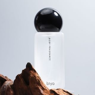 Perfume Puro Deseo de biya