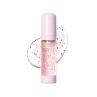 Primer Glowrizer Espoir Dewlike