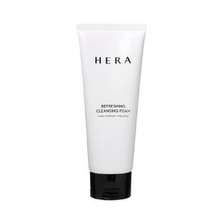 Espuma limpiadora Hera 2024 - 160g