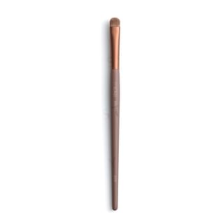MEKO Silkworm Eyeshadow Brush A09