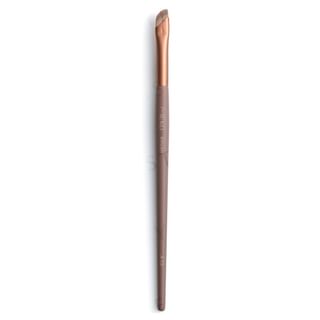 Pincel de Maquillaje MEKO Serie Arte Twilight Oro Escopeta Eyeliner A13