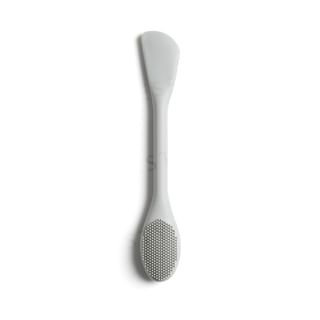 MEKO Face Clean Brush