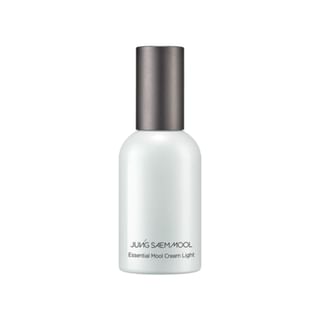 JUNG SAEM MOOL Essential Mool Cream Light