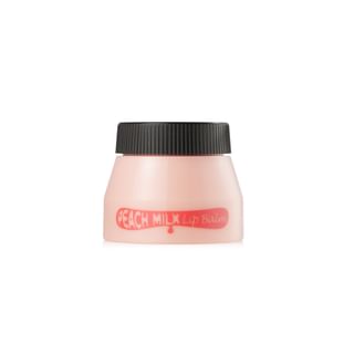 Kwaillnara Milk Lip Balm - 2 Flavors