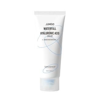 Crème hydratante JUMISO Jumbo Hyaluronique