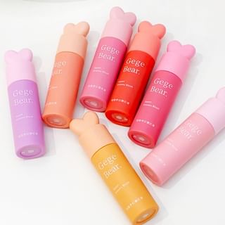Blush Gege Bear Rêve Sucré - #02 - 3,5g
