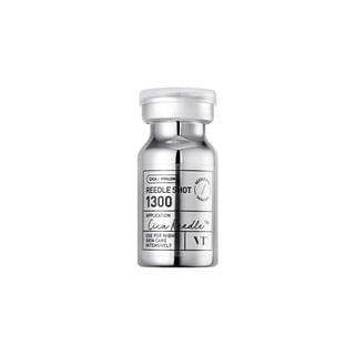 VT Reedle Shot 1300 Serum