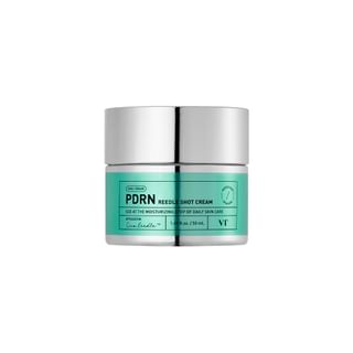Crema VT PDRN Reedle Shot - 50 ml