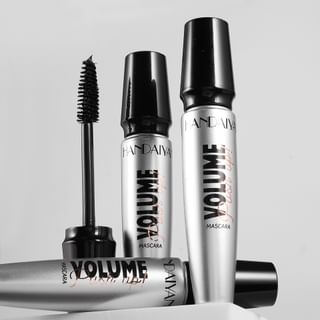 Mascarilla HANDAIYAN de Volumen y Curvado