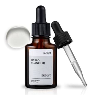 Essence d'acide hyaluronique Kisocare LQ 20ml