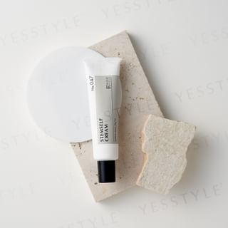 Kisocare Stemself Human Stem Cell Face Cream 15% 30g