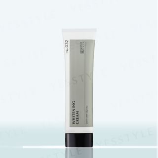 Kisocare Whitening Cream 2% Tranexamic Acid 120g