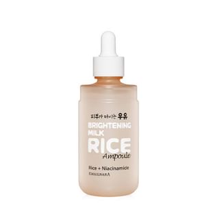 Kwailinara Brightening Rice Ampoule