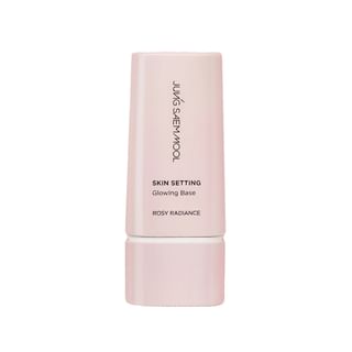 JUNG SAEM MOOL - Base Iluminadora para el Rostro 2025, 40 ml