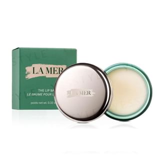 La Mer Lip Balm 9g