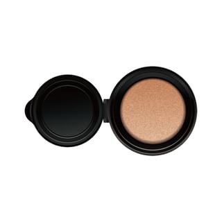 Recarga de cojín Derma Elravie Mela Return - 15g, #23 Beige Medio