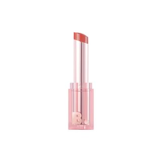Lápiz labial con brillo BANILA CO - 8 colores #CR01 Coral Azucarado