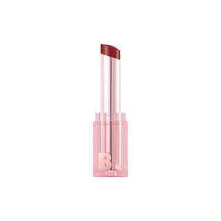 Lápiz labial BANILA CO - Velosidad Radiante #RD01 Love Me (8 colores)