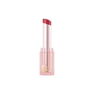 BANILA CO - Lápiz Labial Velo Brillo - 8 Colores