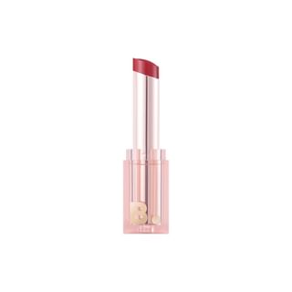 Lápiz labial con efecto velado de BANILA CO - 8 colores