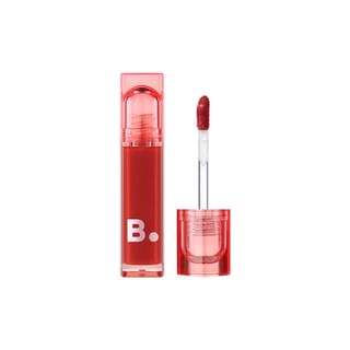 BANILA CO - Tinte Fijadora de Color #RD01 LOVE ME