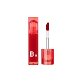 BANILA CO - Tintas Fijadoras de Color #RD02 ROJO ELEGANTE