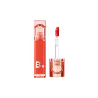 BANILA CO - Color Fixador Tint - 4 Colores #CR01 TÁNGERA LENCERÍA